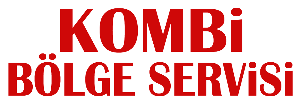 Kombi Bölge Servisi – Profesyonel Teknik Bakım, Arıza ve Onarım Hizmetleri